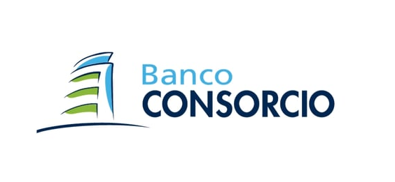 Banco Consorcio inicia operaciones con Verificando